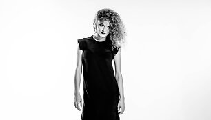 Samanta Savickytė