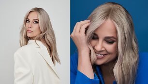 Inga Jankauskaitė
