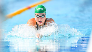 Rūta Meilutytė