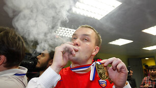 Andrejus Vatutinas