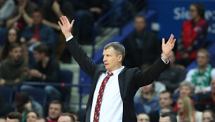 Tomas Pačėsas
