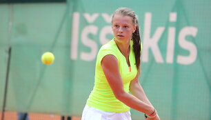 Gerda Zykurė