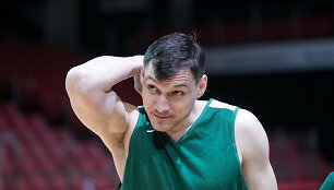 Jonas Mačiulis