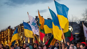 Kaunas 2022