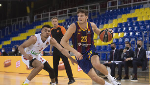 Sergi Martinezas