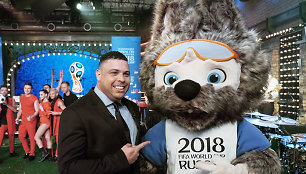 zabivaka