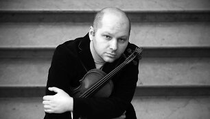 Boris Brovtsyn