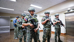 Xinhua / ZUMAPRESS.com