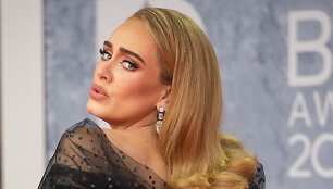 Adele
