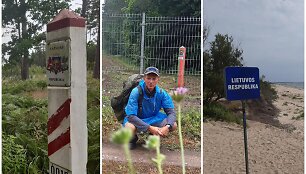 Irmantas Janu&scaron;auskas