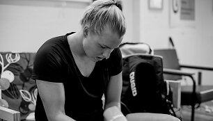 Rūta Meilutytė