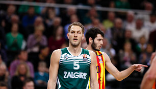 Siim Sander Vene