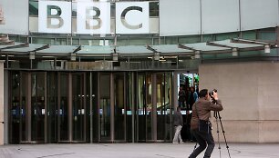BBC