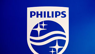 „Philips“