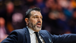 Alessandro Magro