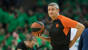 Luigi Lamonica