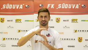 Karlo Bručičius