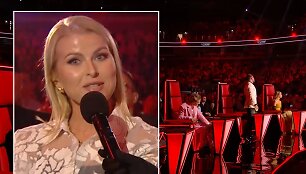 Rūta Mikelkevičiūtė