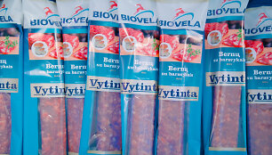 &bdquo;Biovela Group&ldquo; 