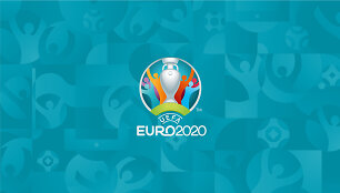 &bdquo;Euro 2020&ldquo;