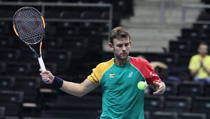 Laurynas Grigelis