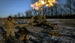 Ukraina