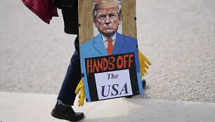 Armando Franca / AP