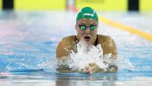 Rūta Meilutytė