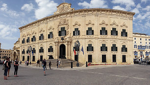 Malta