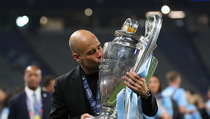 Pepas Guardiola 