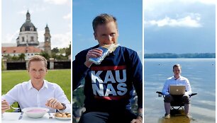 Karolis Žemaitis