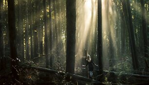 Elizabeth Gadd 
