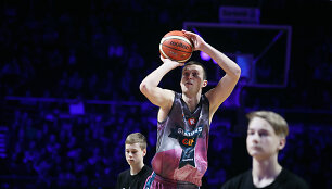 Saulius Kulvietis