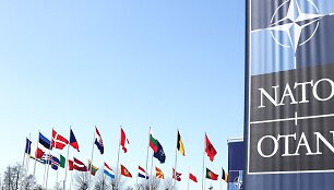 NATO