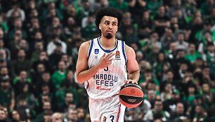 Jordanas Nwora