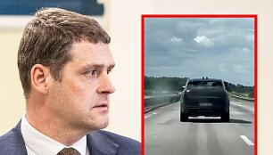 Remigijus Žemaitaitis
