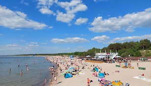 Palanga