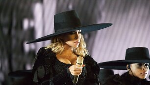 Beyonce