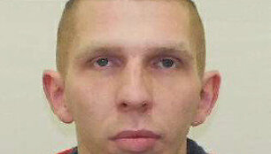 Deividas Ramanauskas