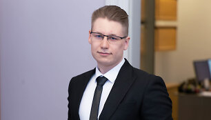 Gaudrimas Burčius