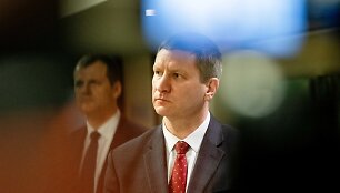 Simonas Kairys