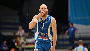 Lazaras Mutičius