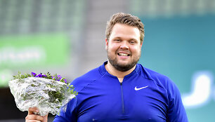 Danielis &Scaron;tahlis