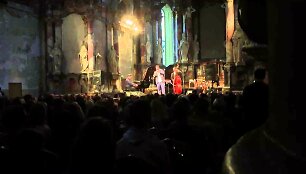 nirvana-in-jazz-by-anton-rumyantsevs-jazz-quartet-vilnius-lithuania