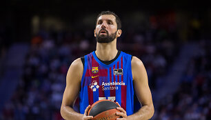 Nikola Mirotičius