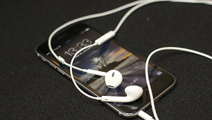iPhone 6