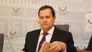 Valdemaras Toma&scaron;evskis