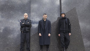 &bdquo;Moderat&ldquo;