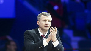 Tomas Pačėsas