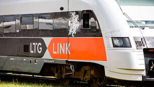 &bdquo;LTG Link&ldquo;
